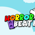 ไอคอนของโปรแกรม: Sprunky Beats: Horror Mix