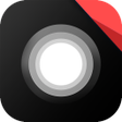 أيقونة البرنامج: EasyTouch - Assistive Tou…
