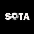 Icono de programa: Sota