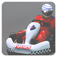 Icon of program: International Karting