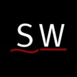 Icoon van programma: SpeakWrite - Voice to Doc…