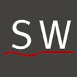 Icoon van programma: SpeakWrite - Voice to Doc…