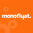 Icon of program: Monofiyat