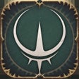Иконка программы: Pascals Wager