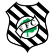 Ícone do programa: Figueirense Futebol Clube