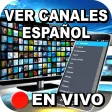 Canales TV Online - En HD Guía