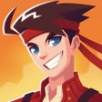 程序图标：Kings League II