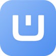 Icoon van programma: BlueBox