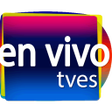 Ícone do programa: EN VIVO TVES
