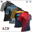 Icon of program: Sports Jersey Design
