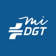 Icono de programa: miDGT