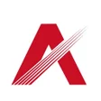 プログラムのアイコン：AEP