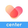 أيقونة البرنامج: 케어플센터careplecenter