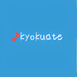 プログラムのアイコン：kyokuate