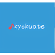 kyokuate