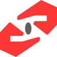 Icon of program: Kerala Sannadha Sena