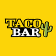 程序图标：Taco Bar