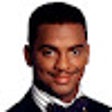Icon of program: Dancing Carlton