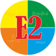 Icon of program: Ecuaciones Diferenciales …