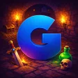 Ícone do programa: Golry