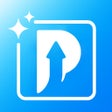 程序图标：AI Photo Enhancer - Photo…