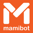 Иконка программы: Smart Mamibot