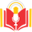 程序图标：Lafazi