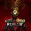 程序图标:Remnant 2