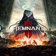 Ikona programu: Remnant 2