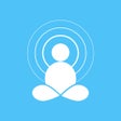 Medimates: Social Meditation icon