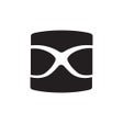 ไอคอนของโปรแกรม: Mister Spex Pupillary Dis…