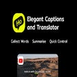 Ikona programu: AI Language Learning, You…