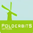 Symbol des Programms: Sound Recorder