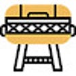 프로그램 아이콘: Gas Grill Hub - Latest Ne…