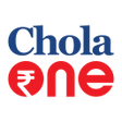 Icoon van programma: Chola One