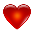 Иконка программы: Love Meter