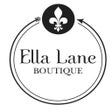 ไอคอนของโปรแกรม: Ella Lane