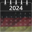 Kalender mit feiertagen deutsch 2021 kostenlos