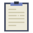Icon of program: 猫记