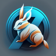 Icon of program: Rabit Network