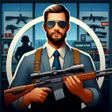 Icoon van programma: Gun Shop Simulator