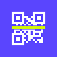 Ícone do programa: QR Scan Master