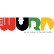 Ikon program: 900AM WURD