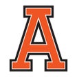 Ikon program: Amherst CSD