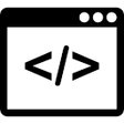 プログラムのアイコン：Ignore X-Frame-Options He…