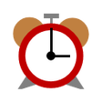 Icona del programma: WebScheduler