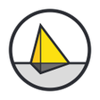 プログラムのアイコン：Moatboat