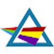 Icon of program: Prizm Search