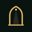ไอคอนของโปรแกรม: Vesile: Prayer Times Qib…