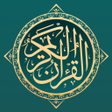 プログラムのアイコン：Daily Quran